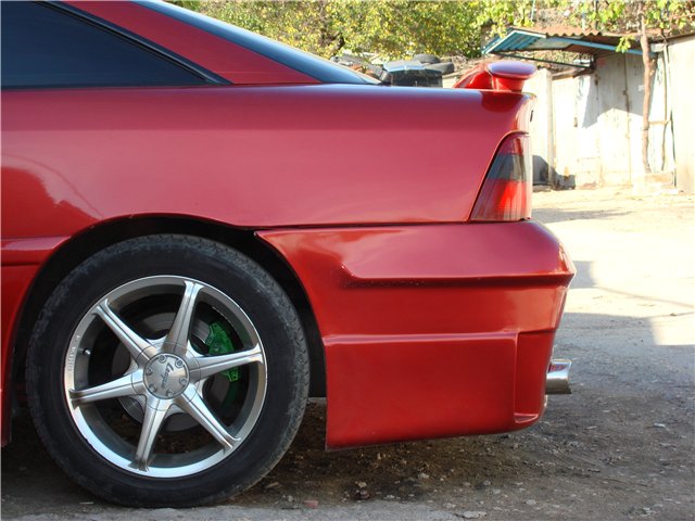 7ecc82d24459.jpg