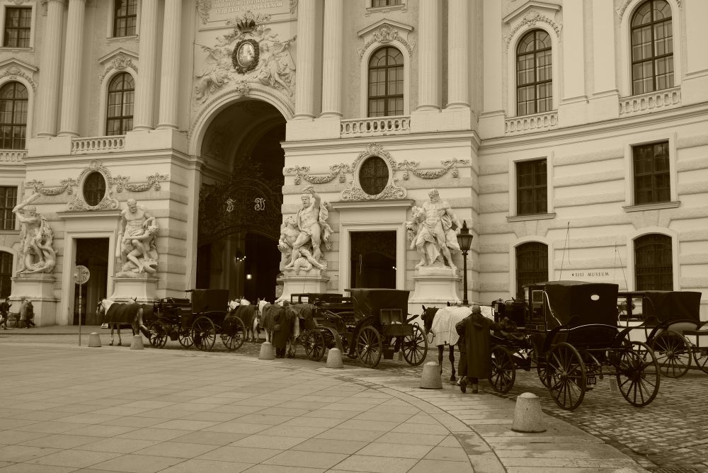 P1090371.JPG