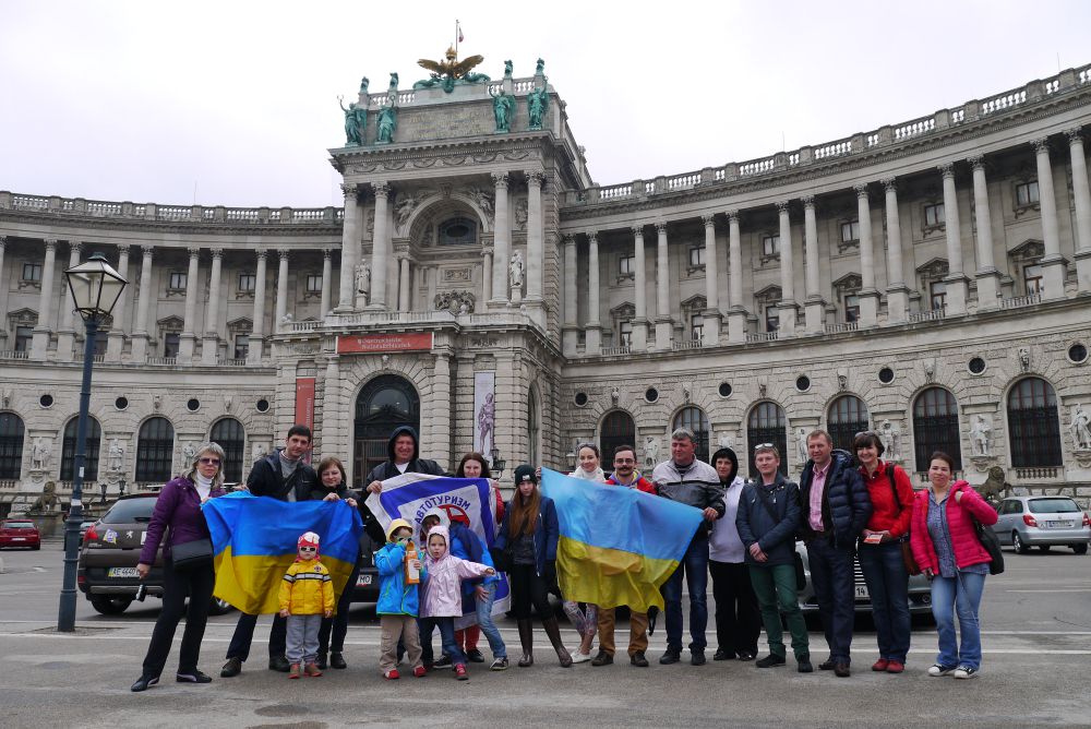 P1090260.JPG