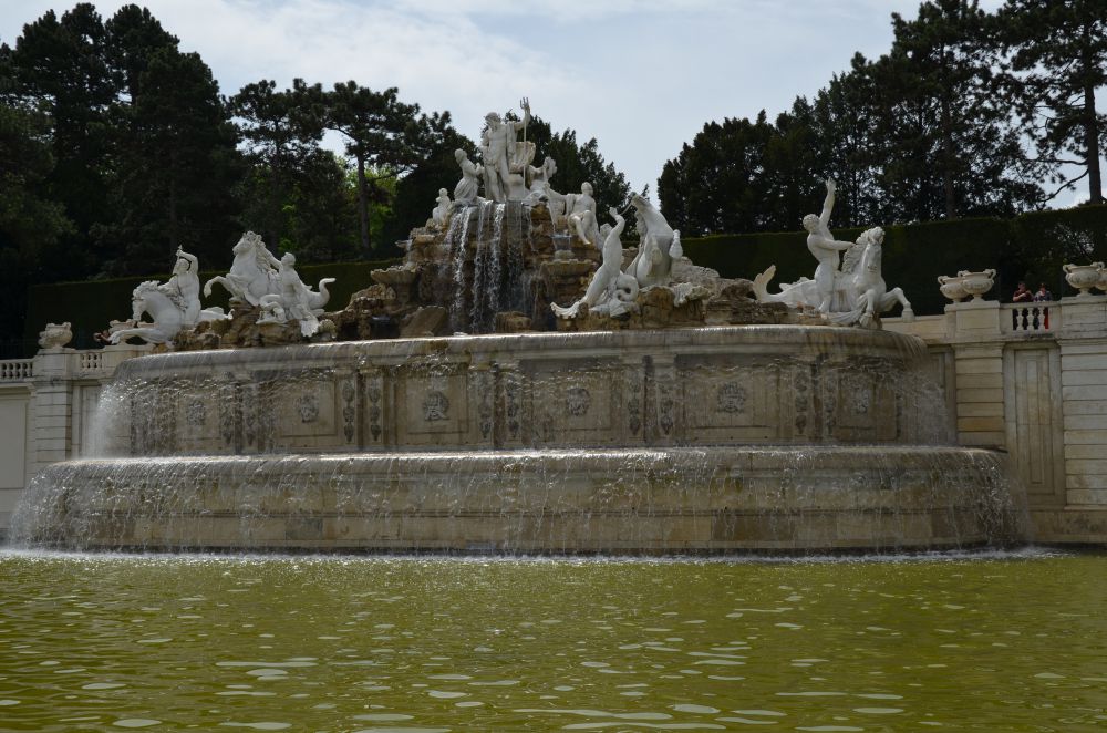 DSC_0182.JPG