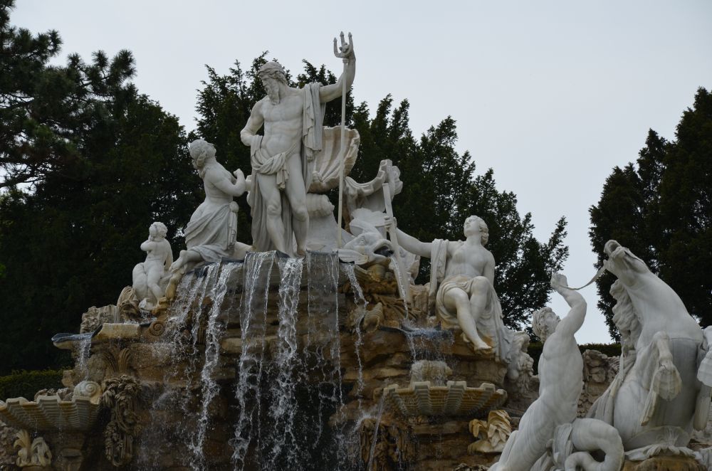 DSC_0183.JPG