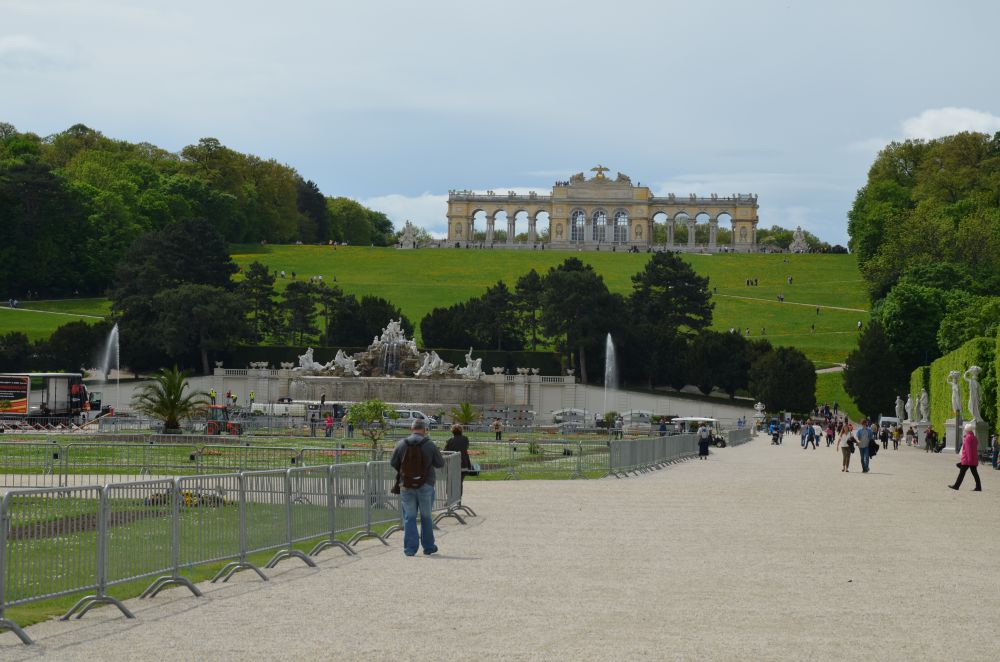 DSC_0166.JPG