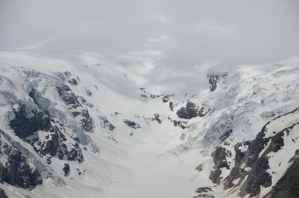 DSC_0218.JPG