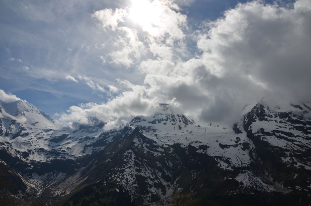 DSC_0042.JPG
