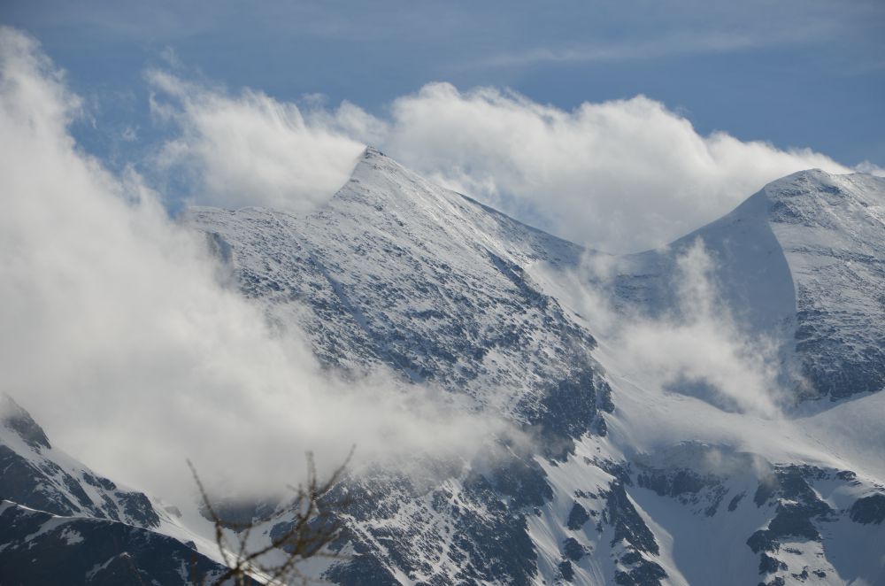 DSC_0063.JPG