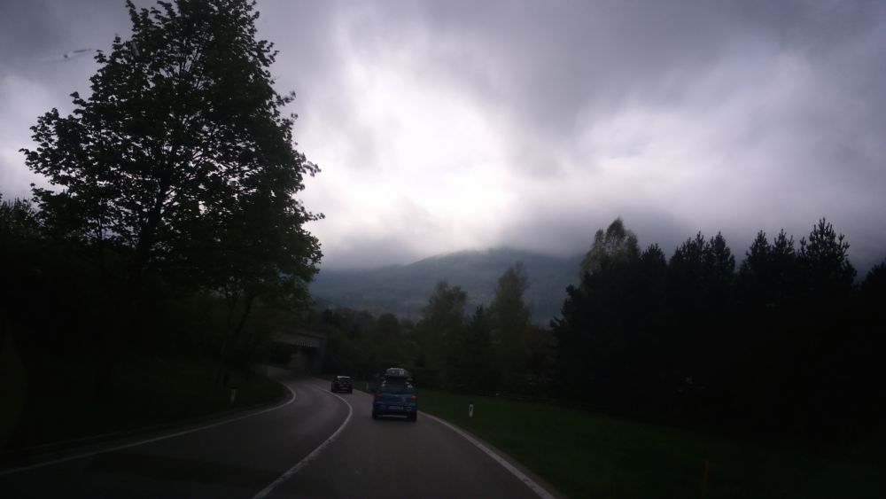 DSC_0358.JPG
