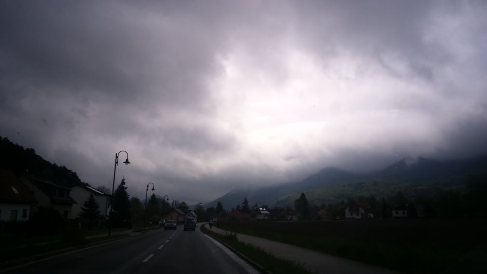 DSC_0362.JPG