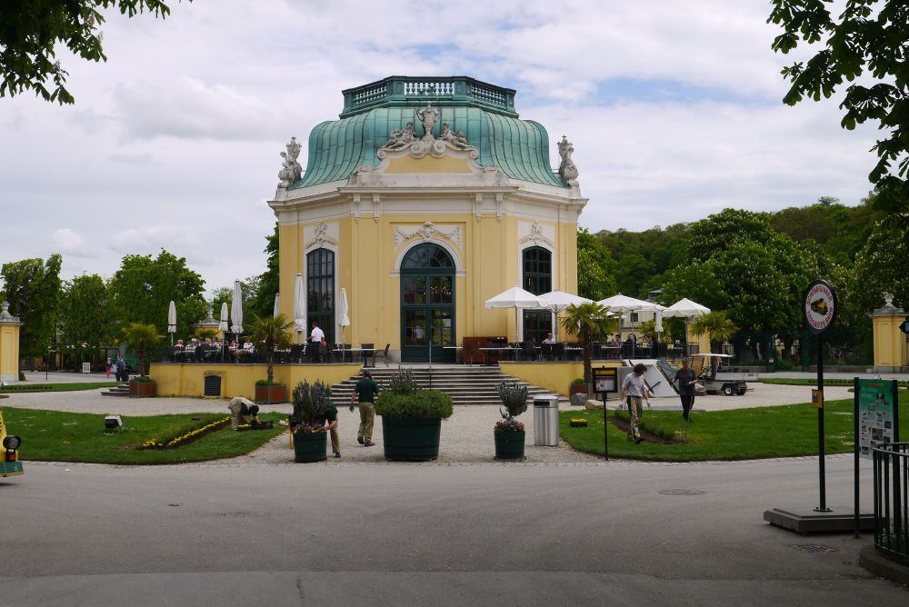 P1090451.JPG