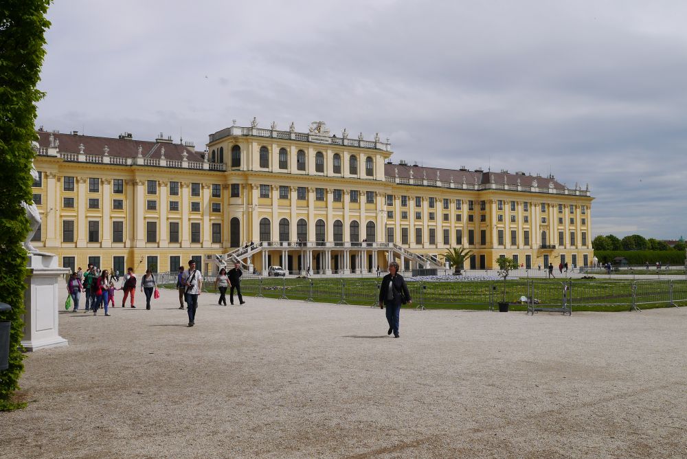 P1090411.JPG