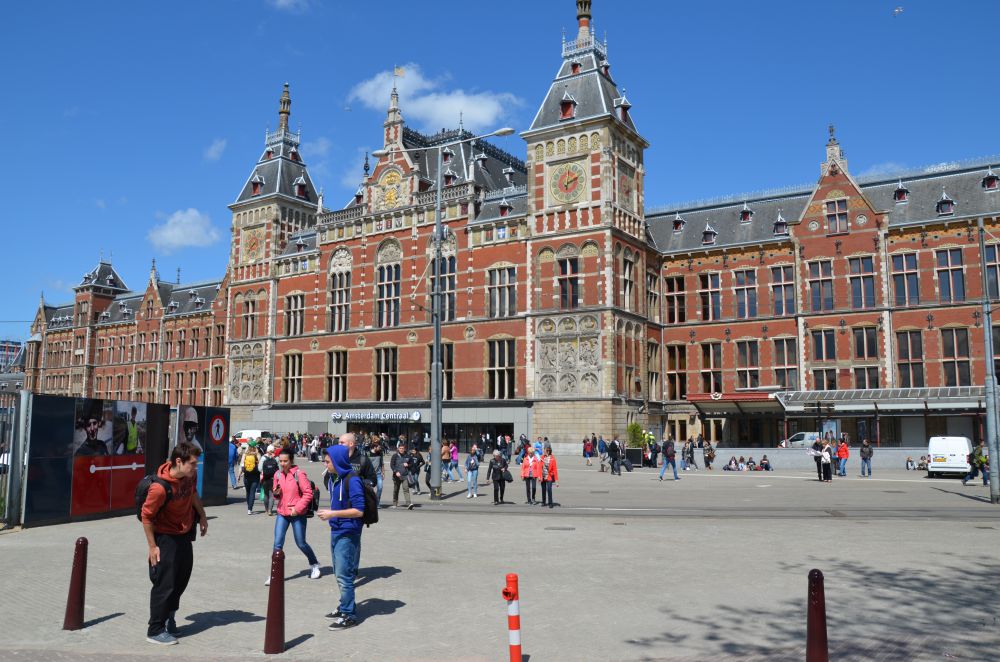 DSC_0786.JPG
