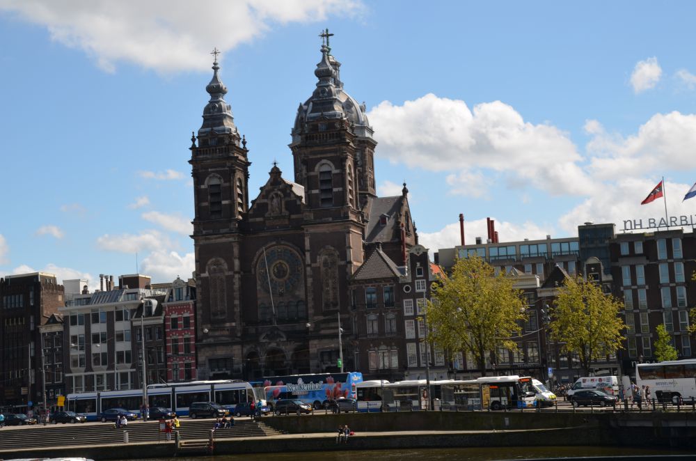DSC_0788.JPG