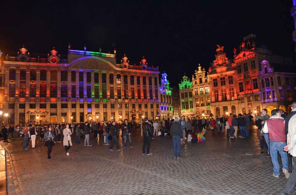 DSC_0995.JPG