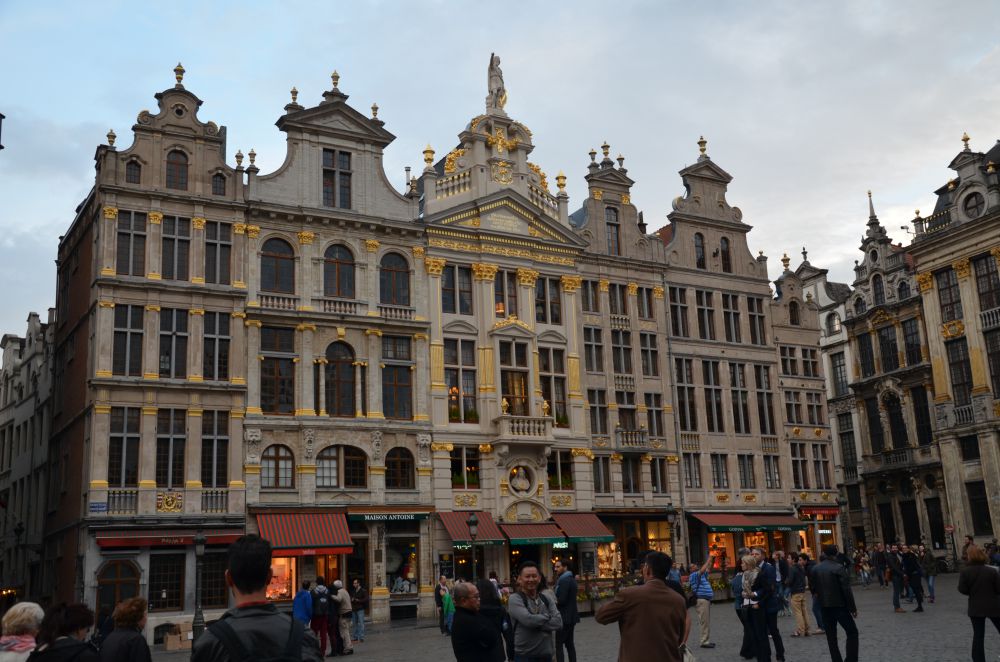DSC_0955.JPG