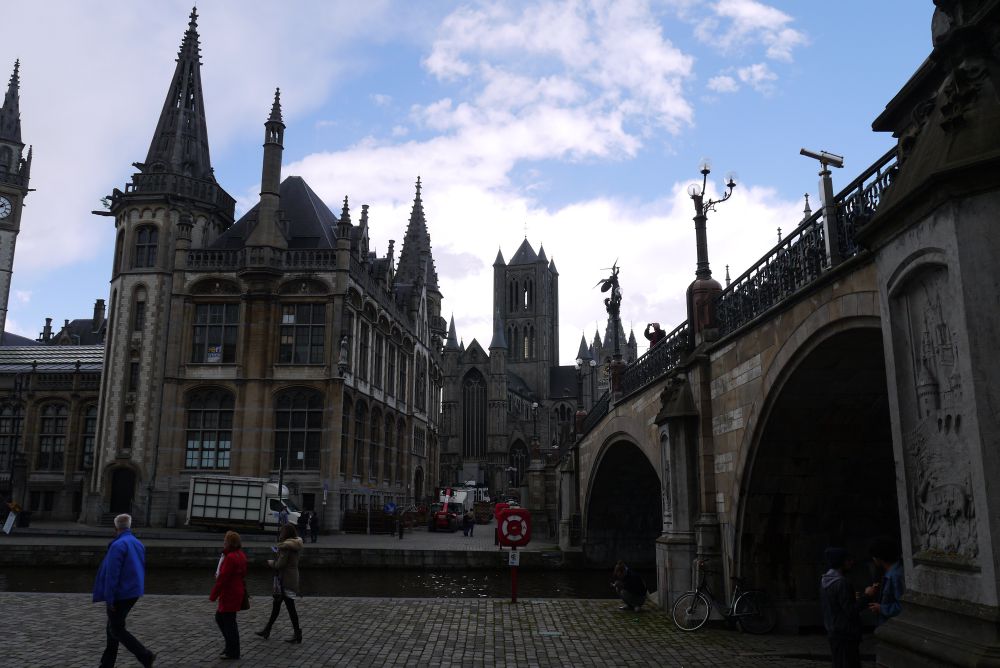 P1090544.JPG