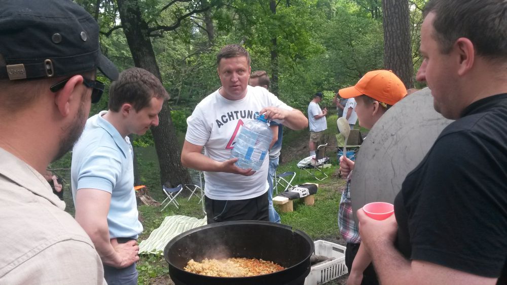 20150601_131152.jpg