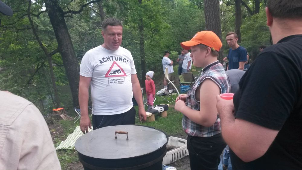 20150601_131213.jpg