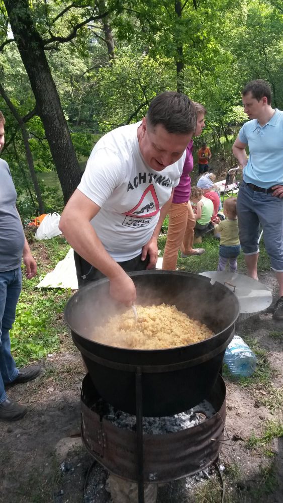 20150601_132304.jpg