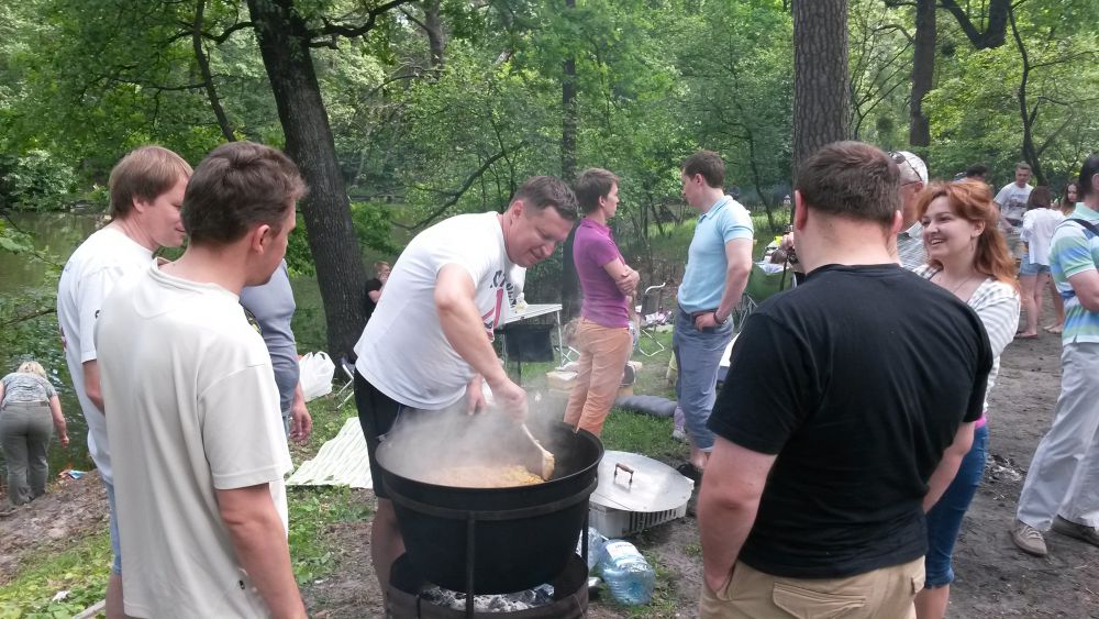 20150601_132314.jpg