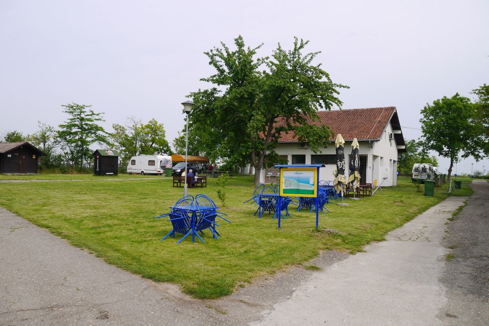 P1090812.JPG