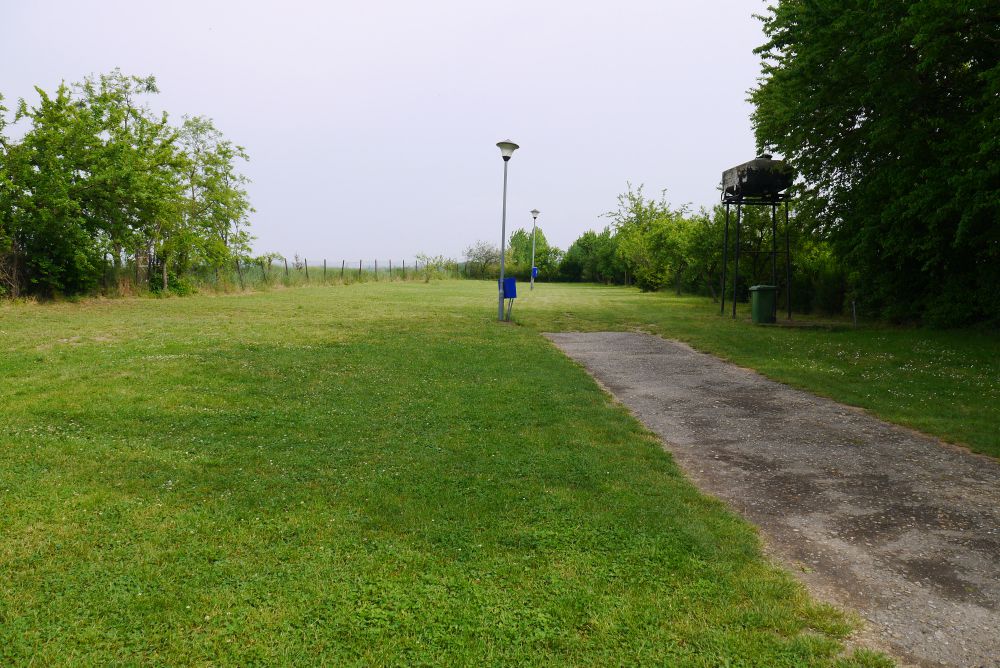 P1090817.JPG