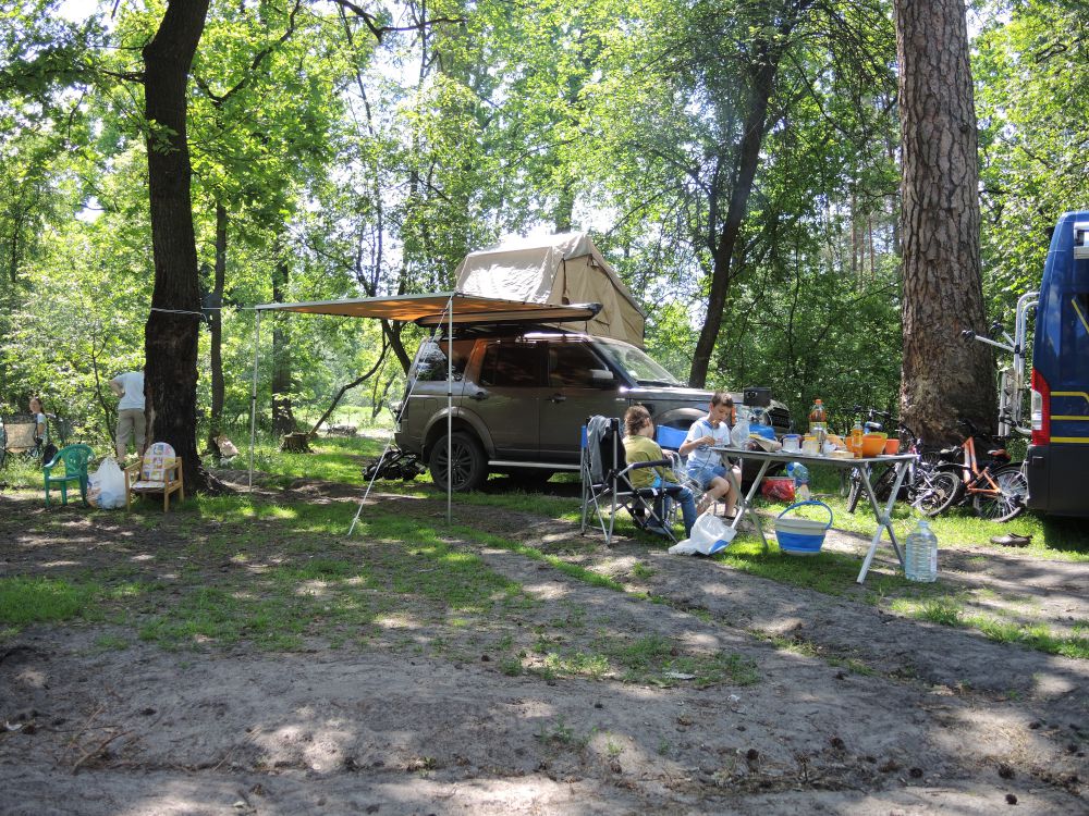 DSCN1271.JPG
