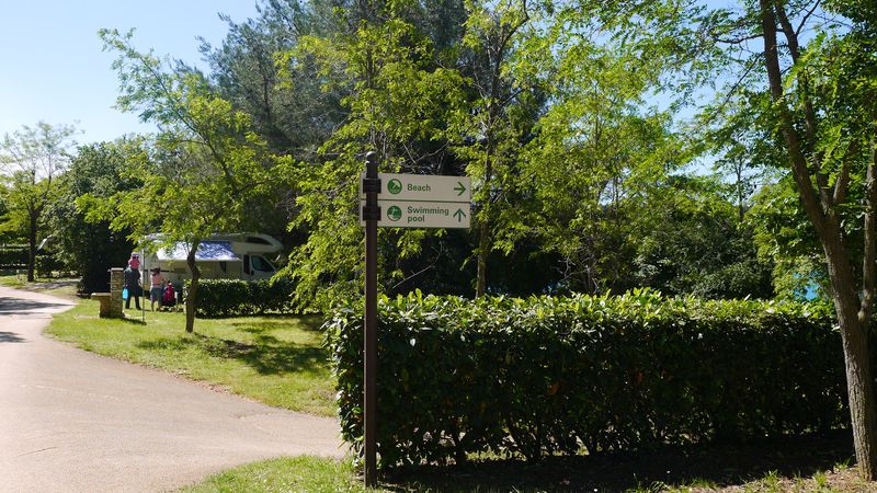 P1060066.JPG