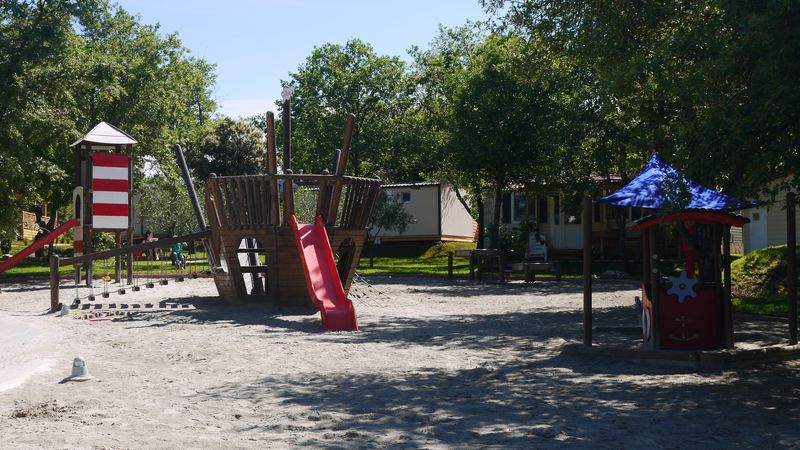 P1060043.JPG