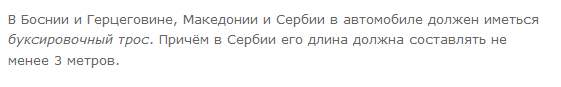 Capture.PNG