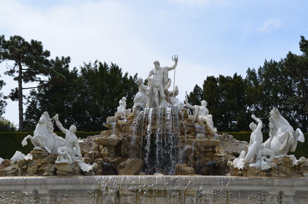DSC_0403.JPG