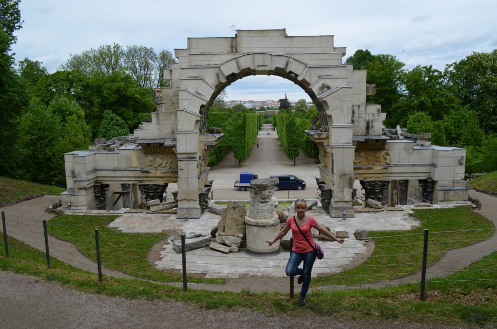 DSC_0444.JPG