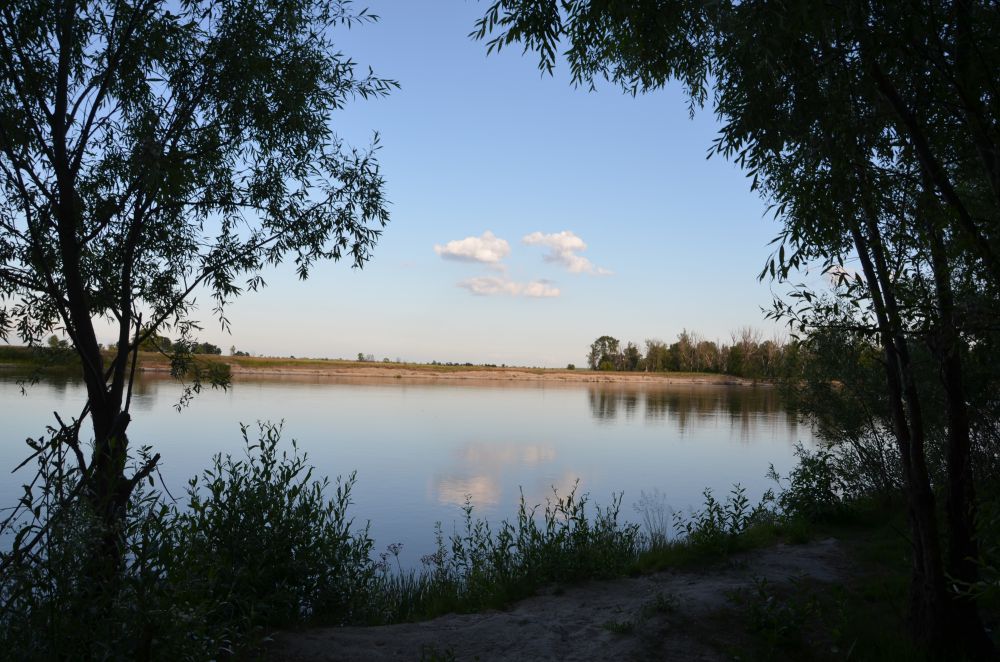 DSC_0043.JPG