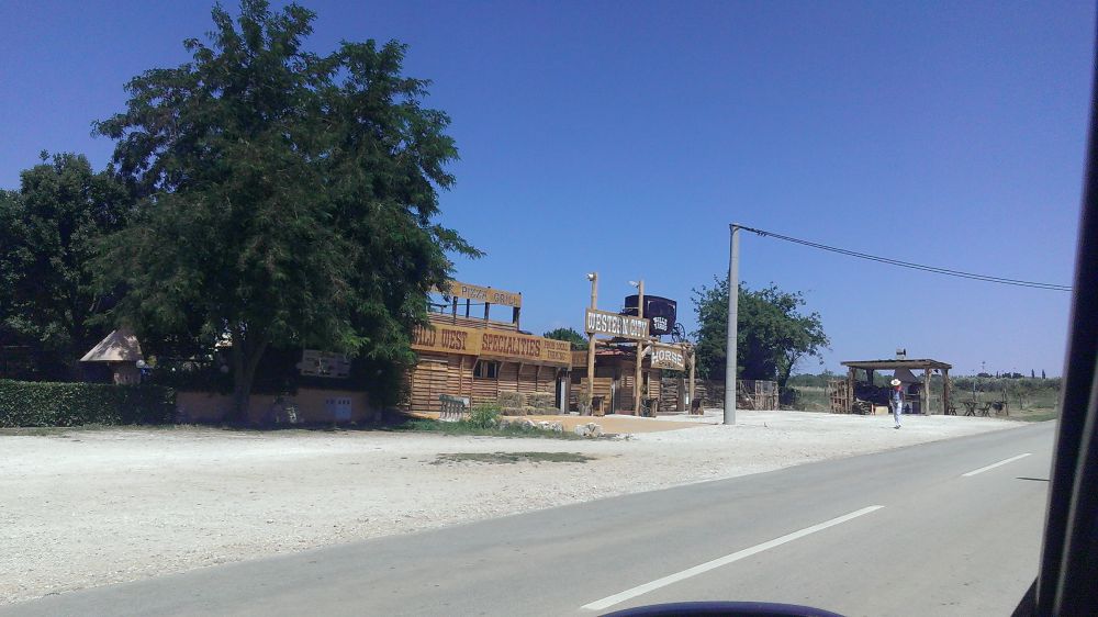 IMAG0936.jpg