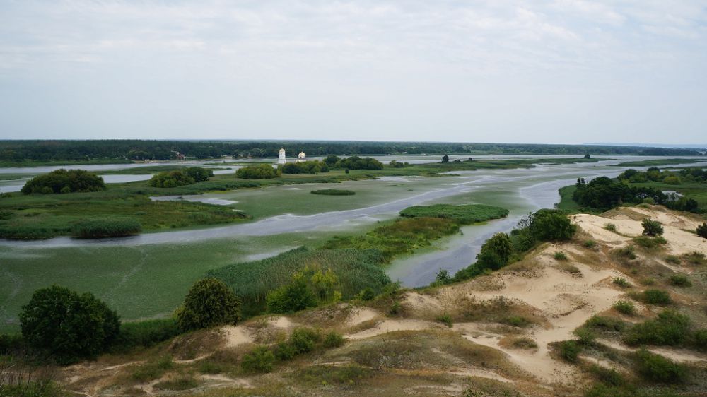 ЗЦ1.jpg