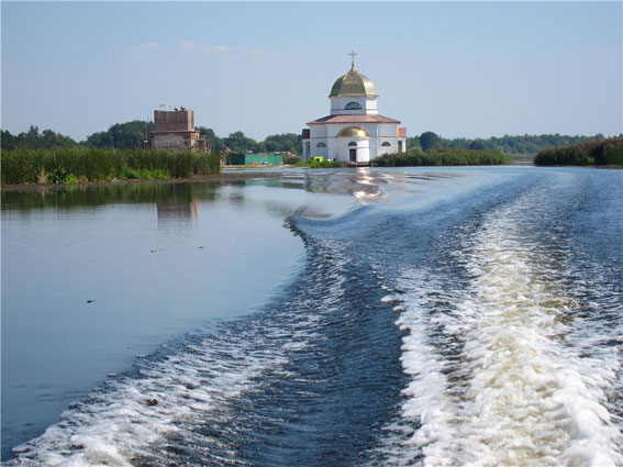 ЗЦ2.jpg