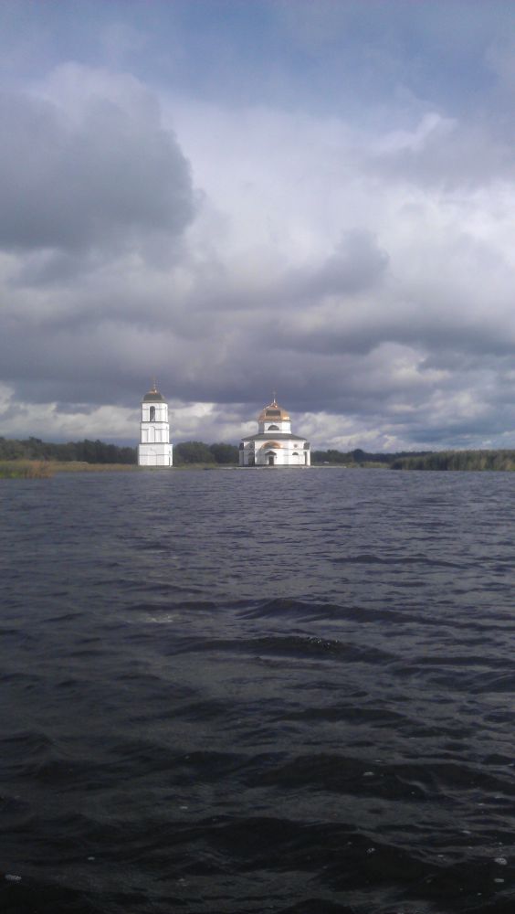 IMAG0512.jpg