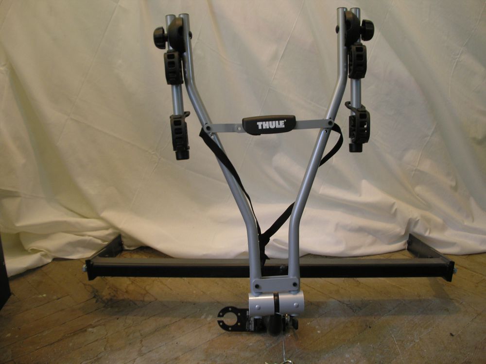 TH-970 5.JPG