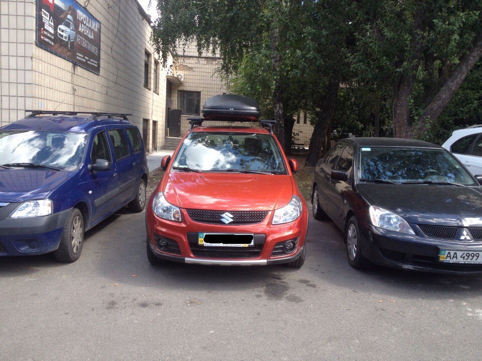 ^5E5ABD93383DC63F7D3693D4B49AAAB6BAC9D9A2B8BA346C19^pimgpsh_fullsize_distr.jpg