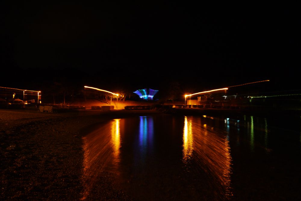 P1100014.JPG