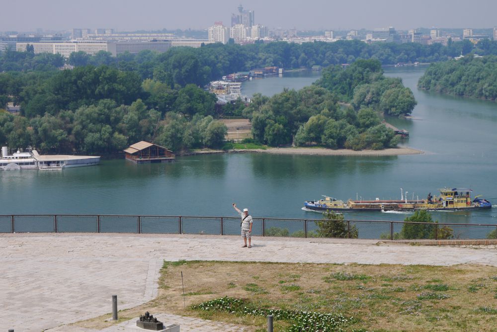 P1090923.JPG