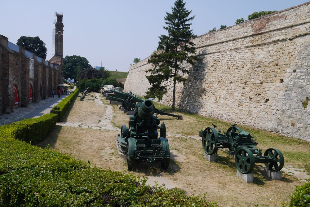 P1090936.JPG
