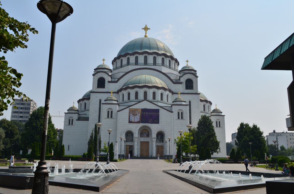 DSC_0002.JPG