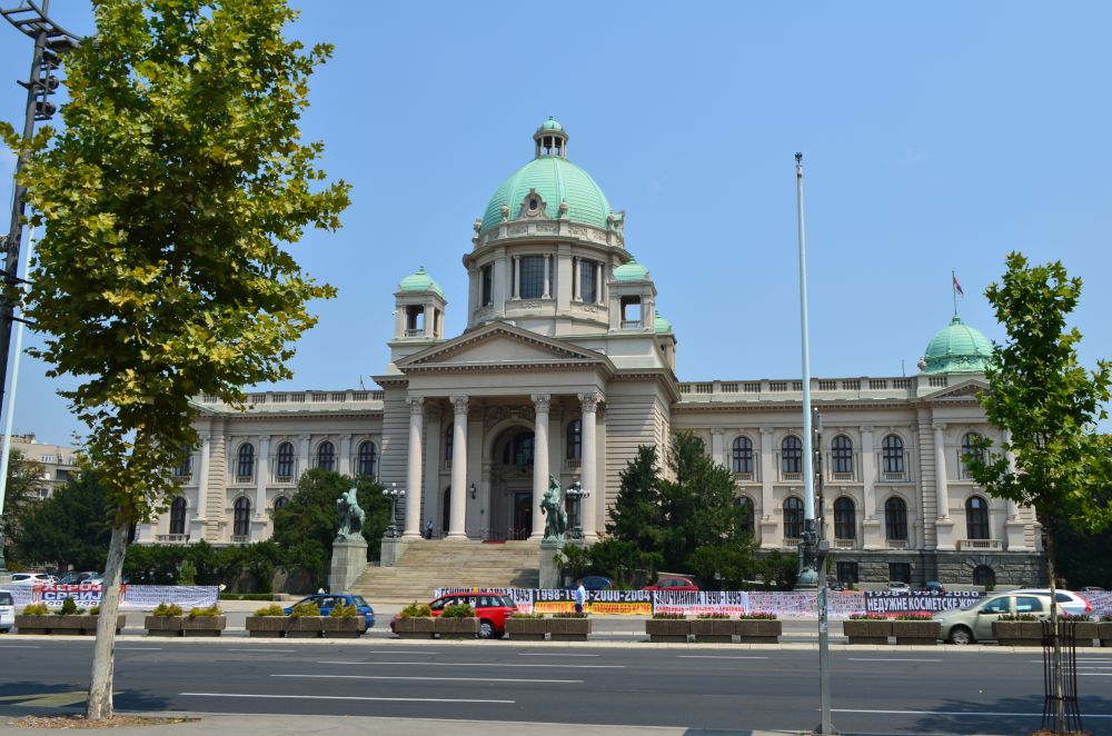 DSC_0004.JPG