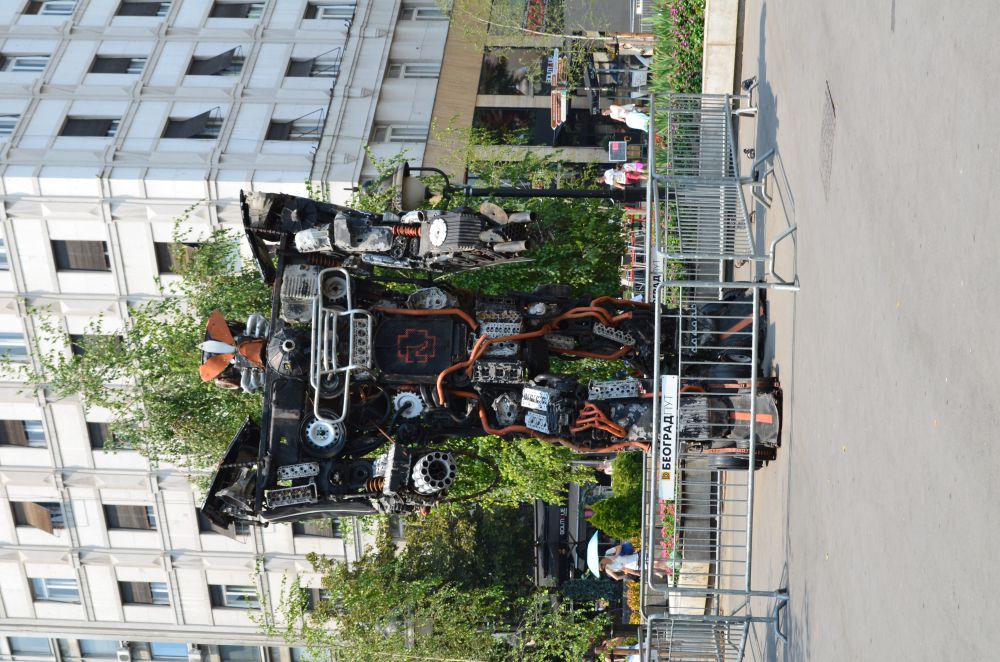 DSC_0013.JPG