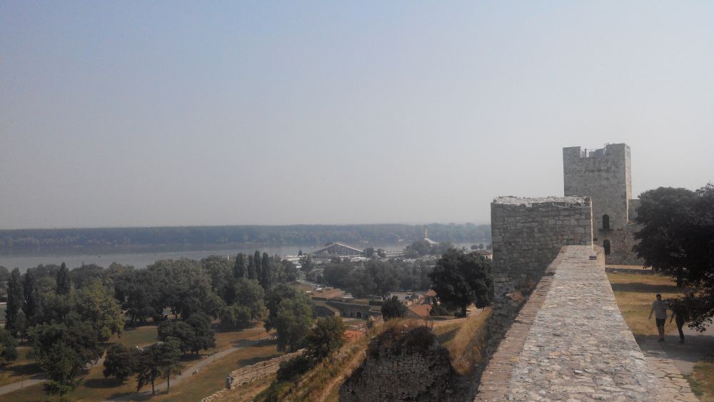 20150720113045.jpg