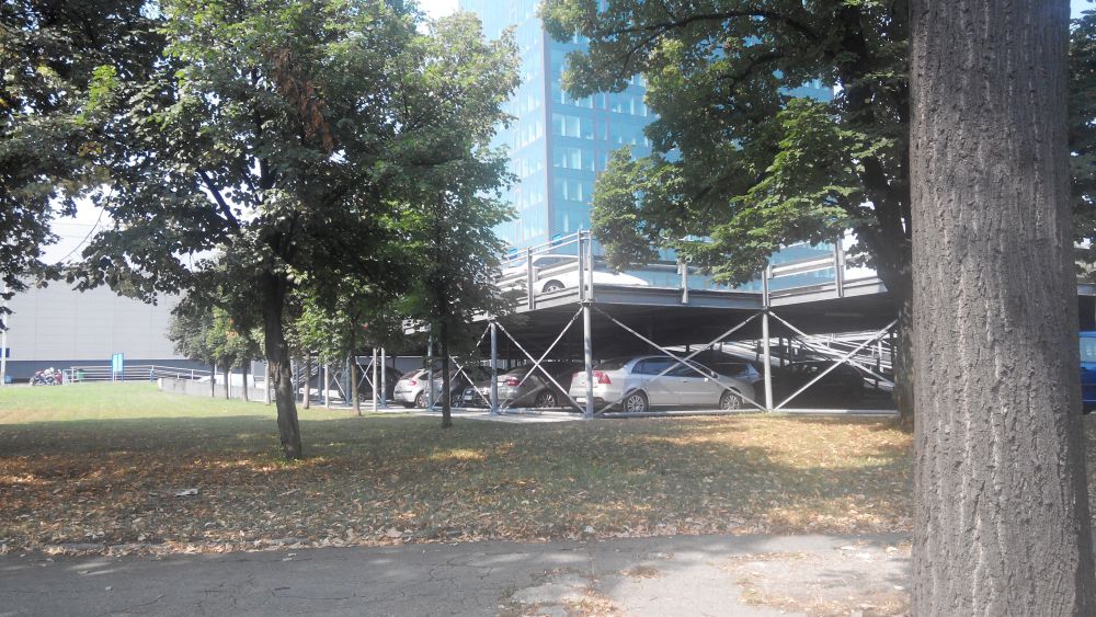 20150720104627.jpg