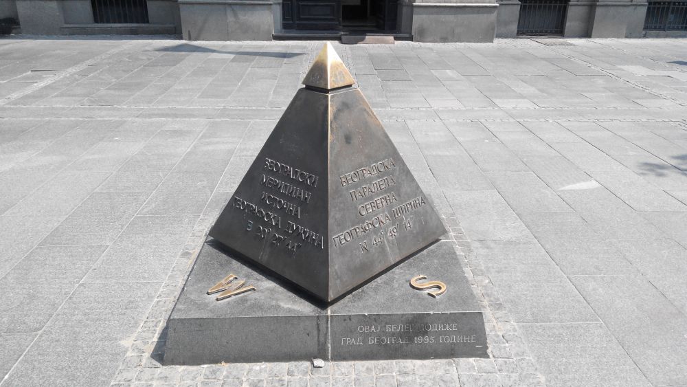 20150720123425.jpg
