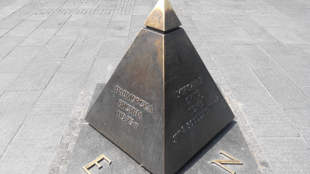 20150720123441.jpg