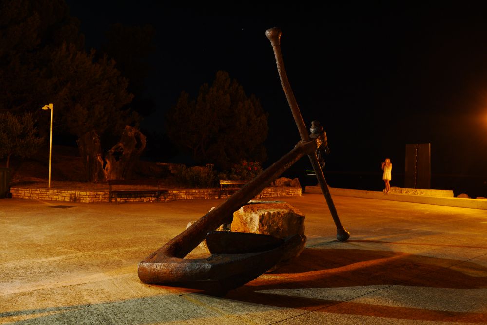 P1100239.JPG