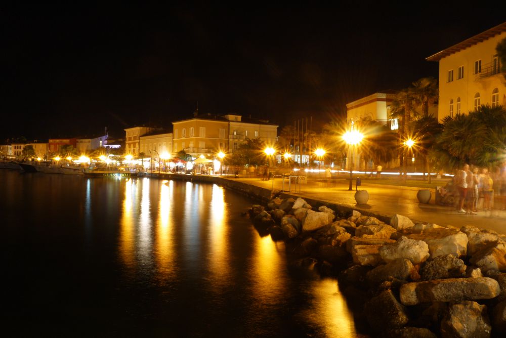 P1100245.JPG