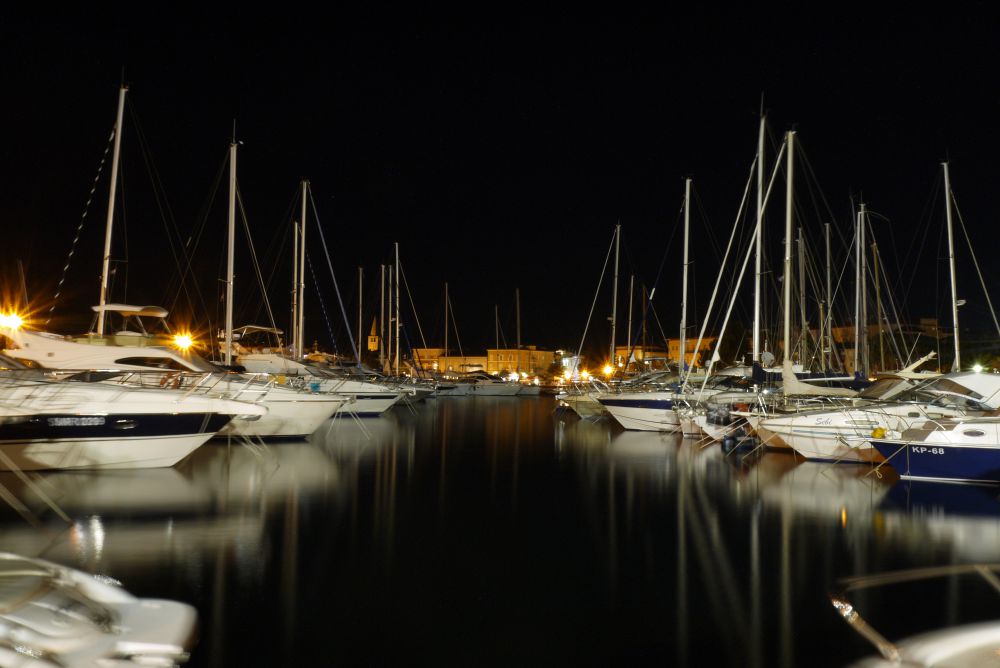 P1100243.JPG